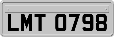 LMT0798