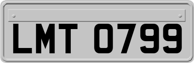 LMT0799