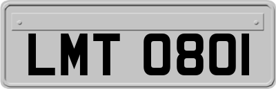 LMT0801