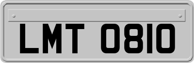 LMT0810