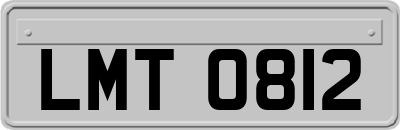 LMT0812
