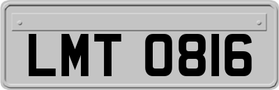 LMT0816