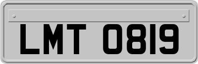 LMT0819
