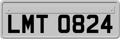 LMT0824