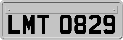 LMT0829