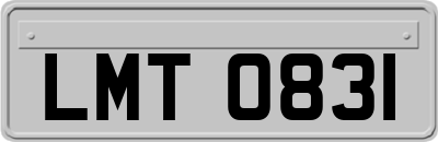 LMT0831