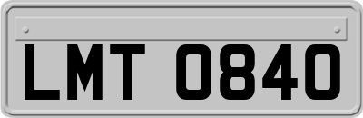LMT0840