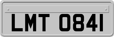 LMT0841