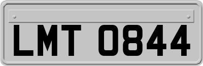 LMT0844