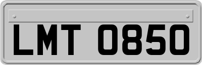 LMT0850