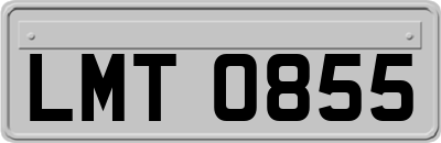 LMT0855