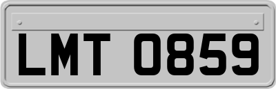 LMT0859