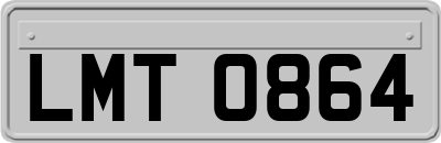LMT0864