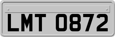 LMT0872