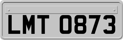 LMT0873