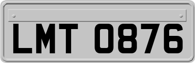 LMT0876