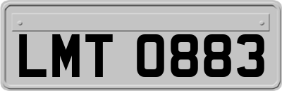 LMT0883