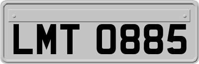 LMT0885