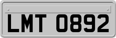 LMT0892