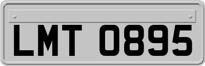 LMT0895