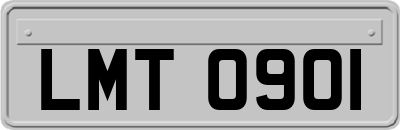 LMT0901
