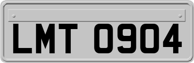 LMT0904