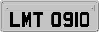 LMT0910