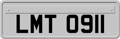 LMT0911