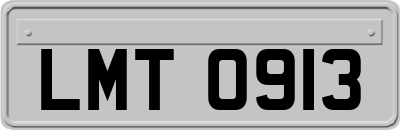 LMT0913