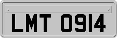LMT0914
