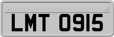 LMT0915