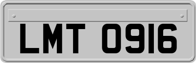 LMT0916