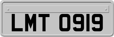 LMT0919