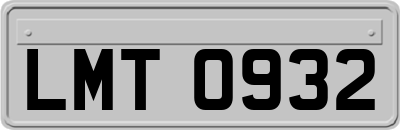 LMT0932