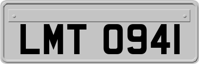 LMT0941