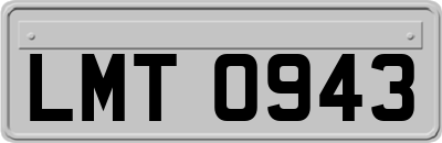 LMT0943