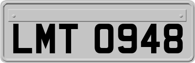 LMT0948