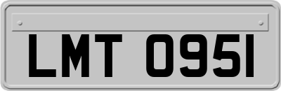 LMT0951