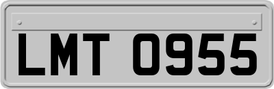 LMT0955