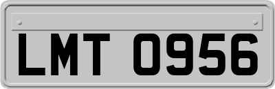LMT0956