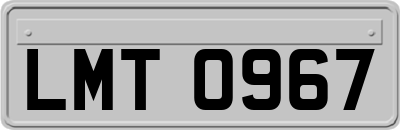 LMT0967