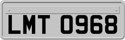 LMT0968