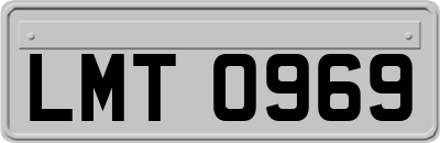 LMT0969