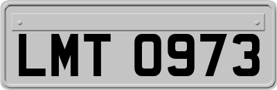LMT0973