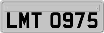 LMT0975