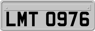 LMT0976
