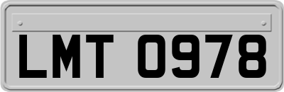 LMT0978