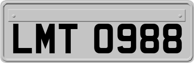 LMT0988