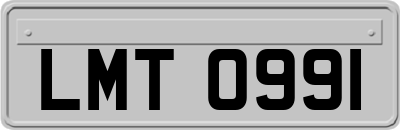 LMT0991