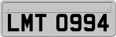 LMT0994